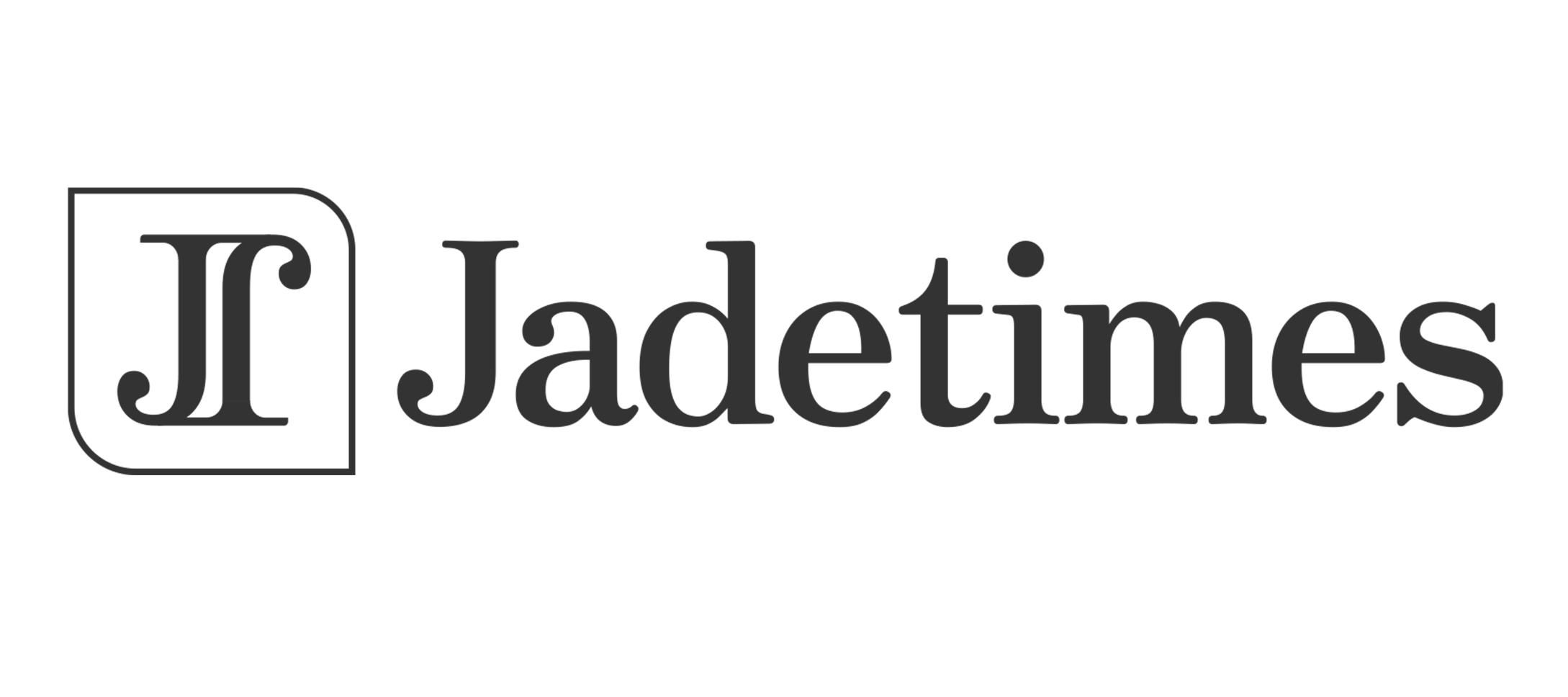 Brand Logo 4